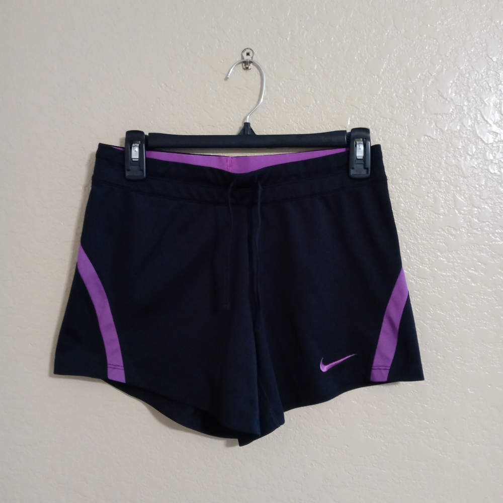Nike Shorts!